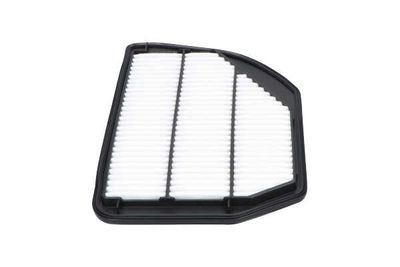 Air Filter Kavo Parts FAF-10015