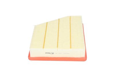 Air Filter Kavo Parts FAF-10017