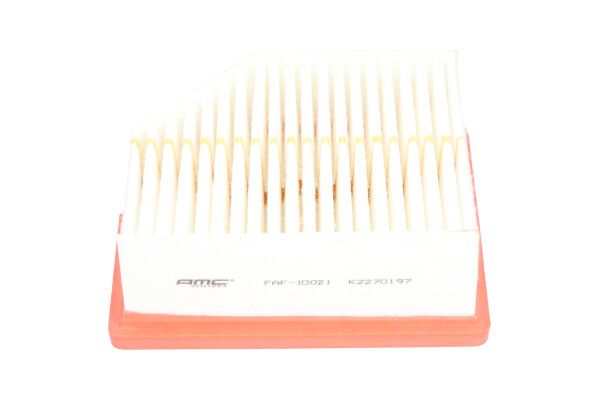 Kavo Parts FAF-10021 Air Filter