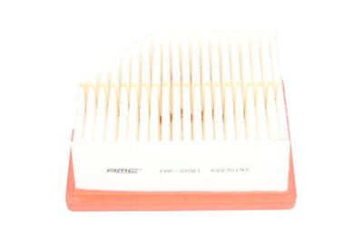 Air Filter Kavo Parts FAF-10021