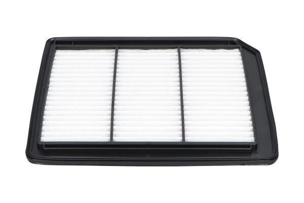 Kavo Parts FAF-10023 Air Filter