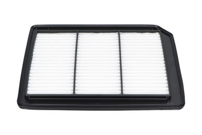 Air Filter Kavo Parts FAF-10023