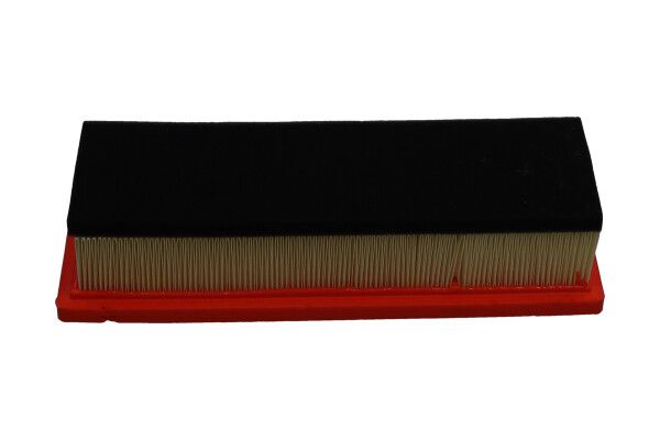 Kavo Parts FAF-10026 Air Filter