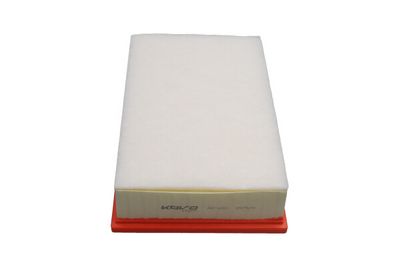 Air Filter Kavo Parts FAF-10031
