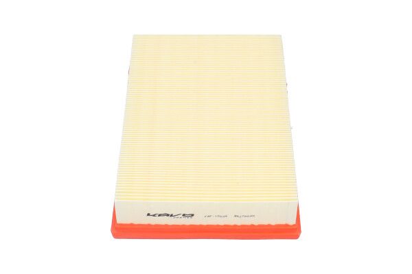 Kavo Parts FAF-10035 Air Filter