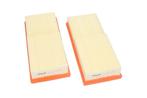 Kavo Parts FAF-10040 Air Filter