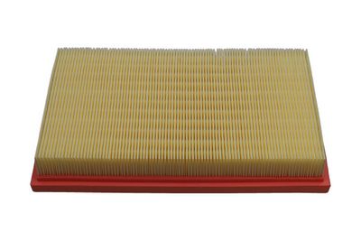 Air Filter Kavo Parts FAF-10041
