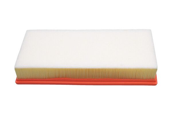 Kavo Parts FAF-10044 Air Filter
