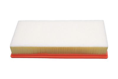 Air Filter Kavo Parts FAF-10044