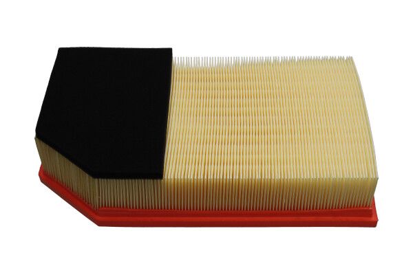 Kavo Parts FAF-10050 Air Filter