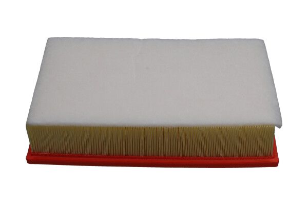 Kavo Parts FAF-10055 Air Filter