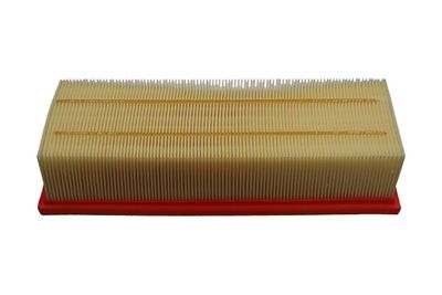 Air Filter Kavo Parts FAF-10058