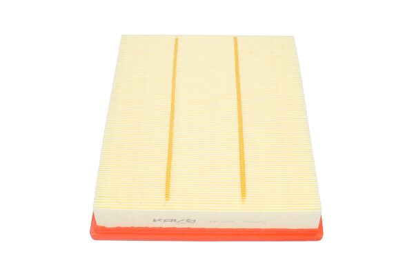 Kavo Parts FAF-10059 Air Filter