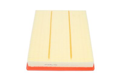 Air Filter Kavo Parts FAF-10059