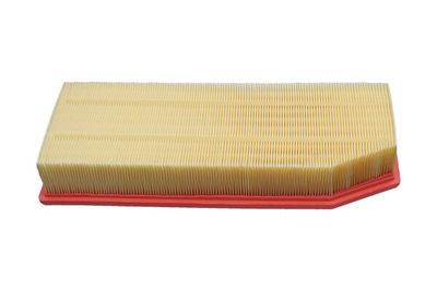 Air Filter Kavo Parts FAF-10060