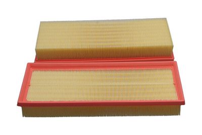 Air Filter Kavo Parts FAF-10066