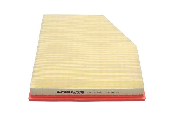 Kavo Parts FAF-10067 Air Filter