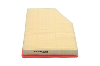 Air Filter Kavo Parts FAF-10069