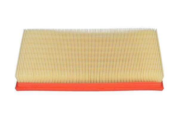 Kavo Parts FAF-10071 Air Filter