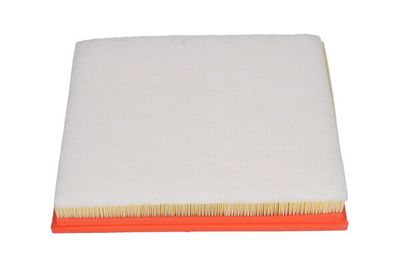 Air Filter Kavo Parts FAF-10074
