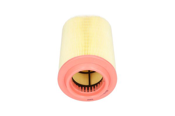 Kavo Parts FAF-10078 Air Filter