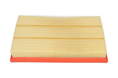 Air Filter Kavo Parts FAF-10079
