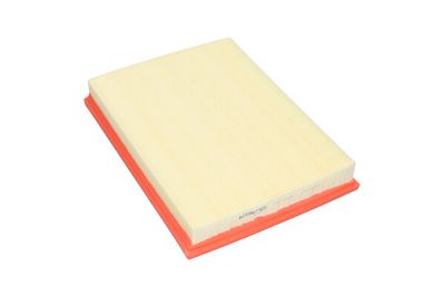 Air Filter Kavo Parts FAF-10080