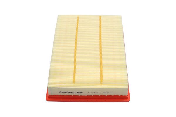 Kavo Parts FAF-10084 Air Filter