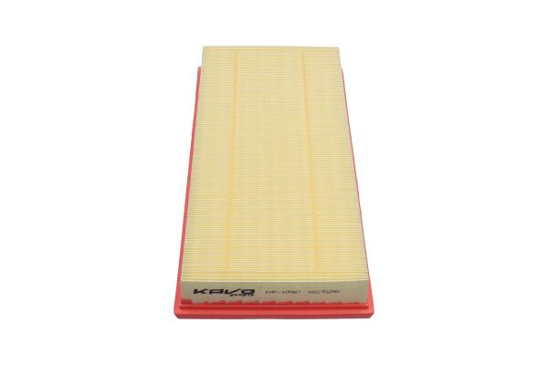 Kavo Parts FAF-10087 Air Filter