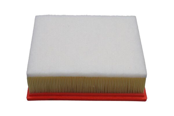 Kavo Parts FAF-10088 Air Filter
