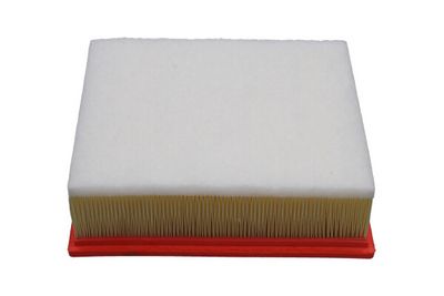 Air Filter Kavo Parts FAF-10088