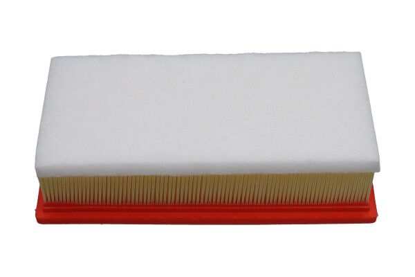 Kavo Parts FAF-10091 Air Filter