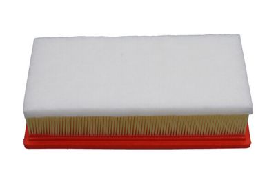 Air Filter Kavo Parts FAF-10091