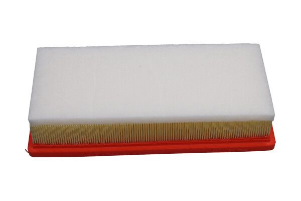 Kavo Parts FAF-10092 Air Filter