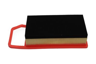 Air Filter Kavo Parts FAF-10093