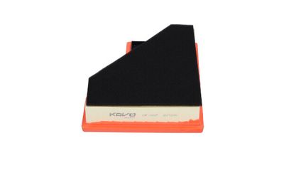 Air Filter Kavo Parts FAF-10095