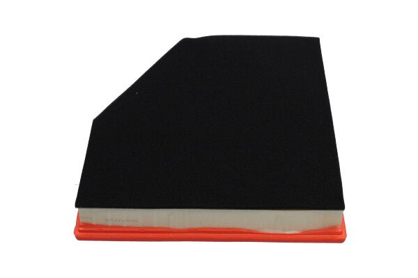 Kavo Parts FAF-10097 Air Filter