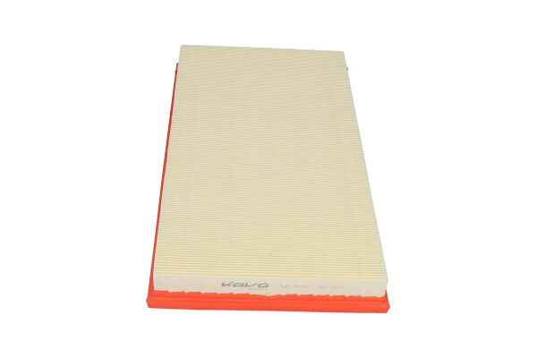 Kavo Parts FAF-10099 Air Filter
