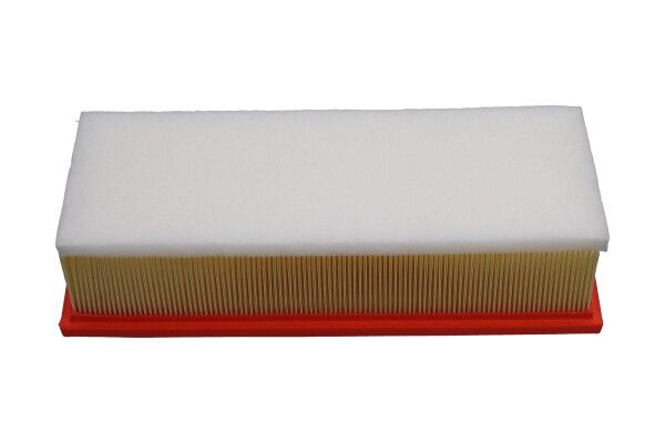 Kavo Parts FAF-10100 Air Filter