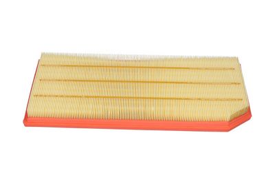Air Filter Kavo Parts FAF-10102