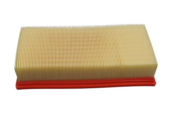 Kavo Parts FAF-10105 Air Filter