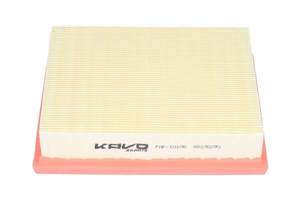 Kavo Parts FAF-10106 Air Filter