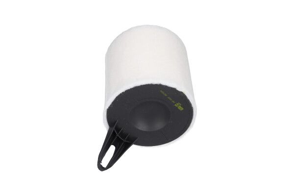 Kavo Parts FAF-10107 Air Filter