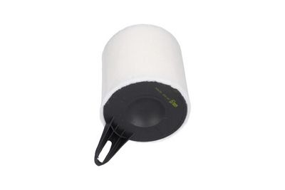 Air Filter Kavo Parts FAF-10107