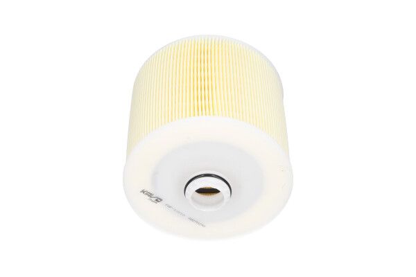 Kavo Parts FAF-10110 Air Filter