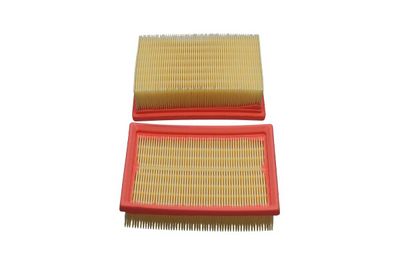 Air Filter Kavo Parts FAF-10135