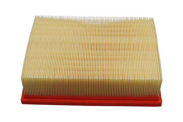 Kavo Parts FAF-10138 Air Filter