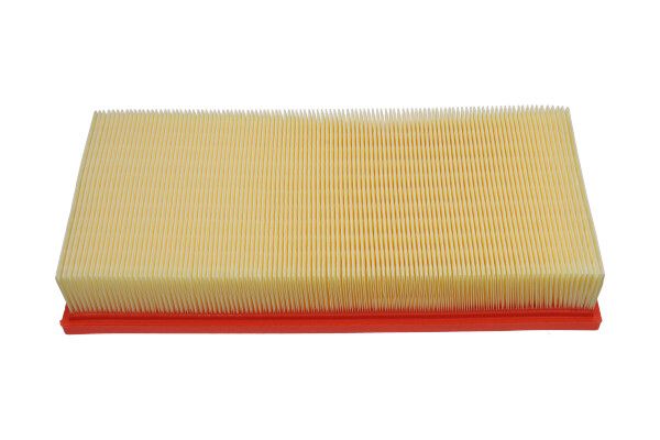 Kavo Parts FAF-10139 Air Filter