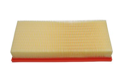 Air Filter Kavo Parts FAF-10139