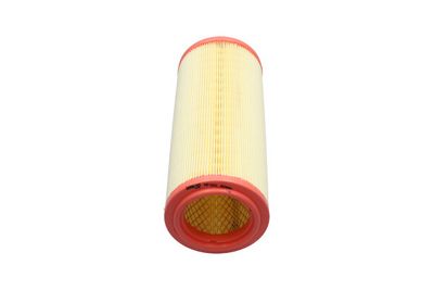Air Filter Kavo Parts FAF-10141